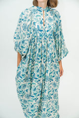 Clara The Label | Cassia - Oasis