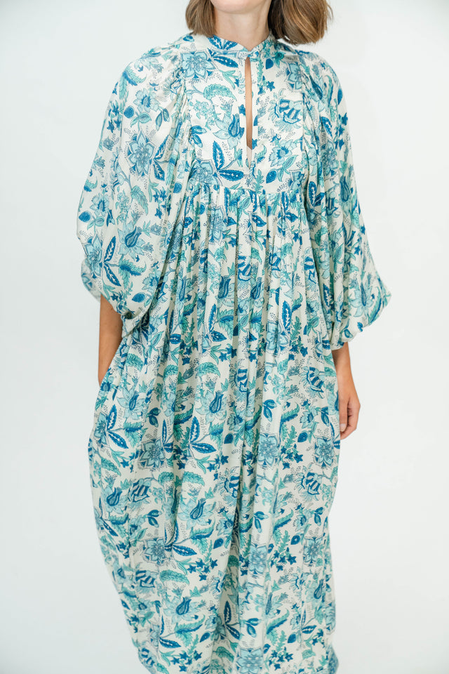 Clara The Label | Cassia - Oasis