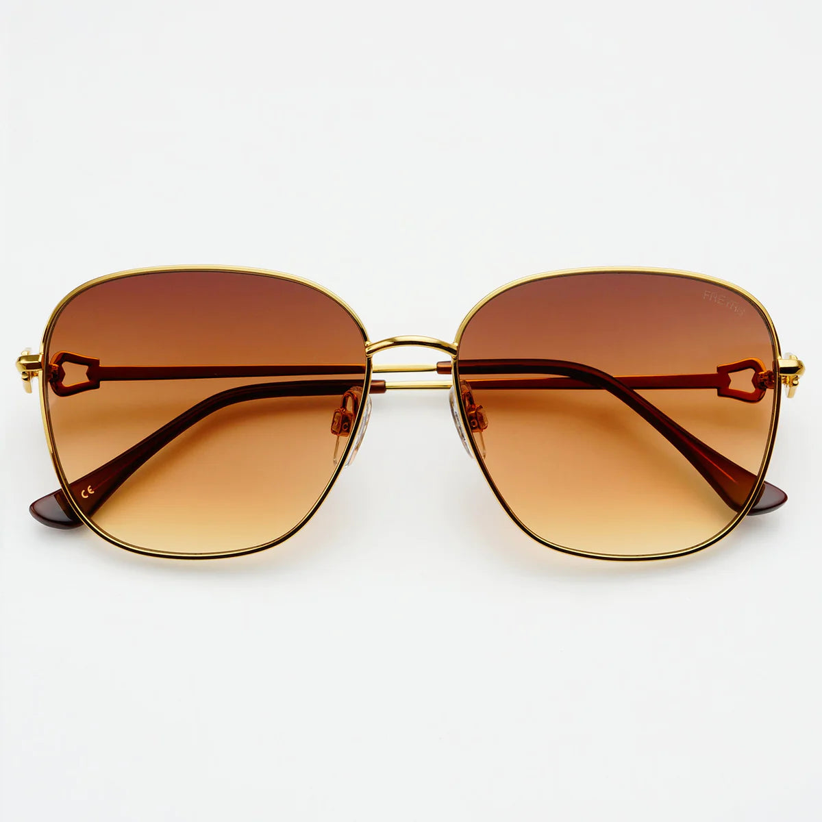 Freyrs Lea Sunglasses