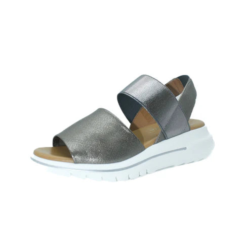 The Flexx Shoes | TUANA Sandal