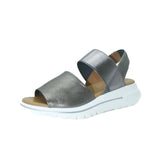 The Flexx Shoes | TUANA Sandal
