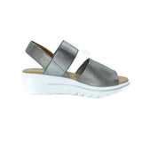 The Flexx Shoes | TUANA Sandal