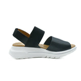 The Flexx Shoes | TUANA Sandal