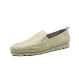 The Flexx Shoes | CHAPPIE