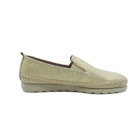 The Flexx Shoes | CHAPPIE