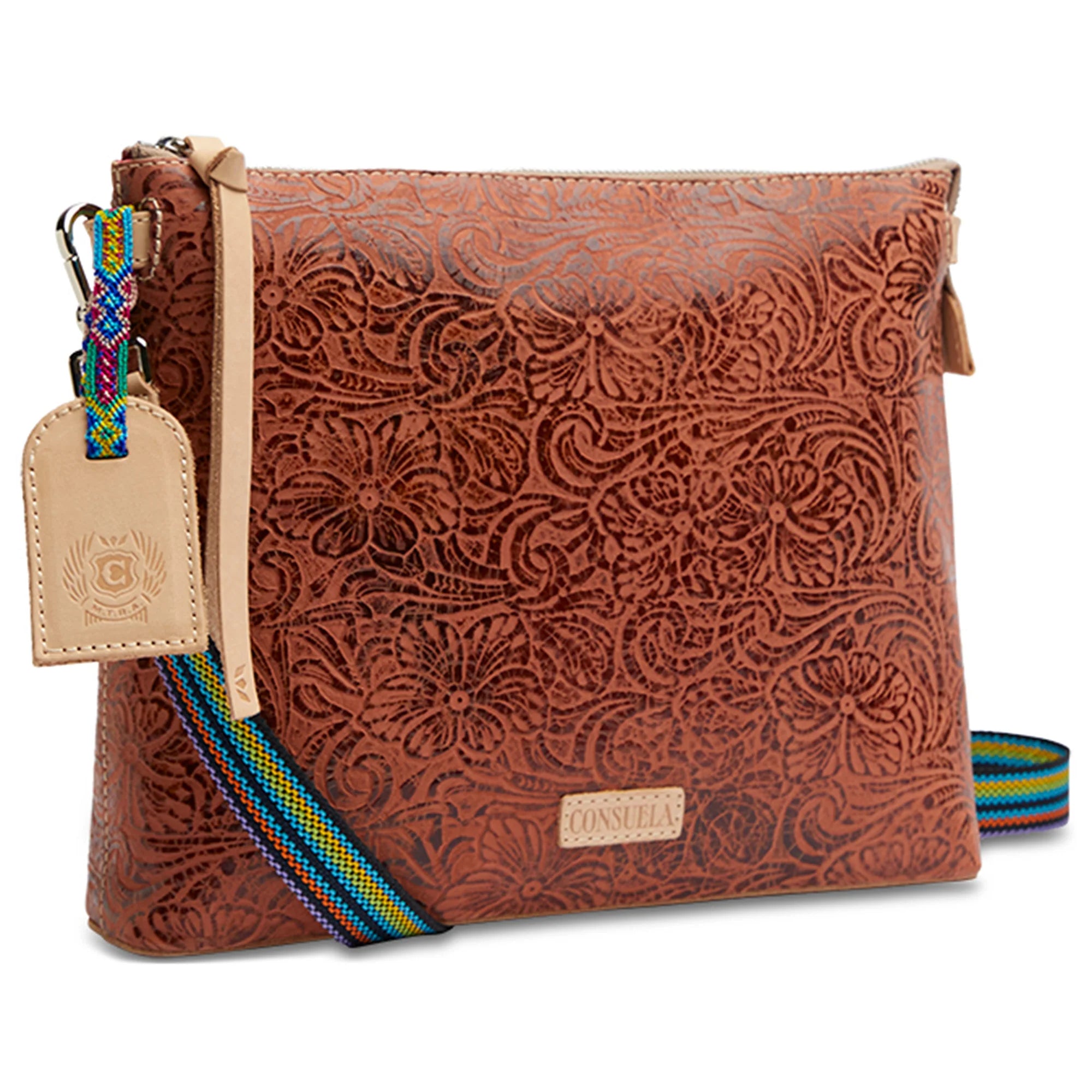 Consuela | Sally Downtown Crossbody