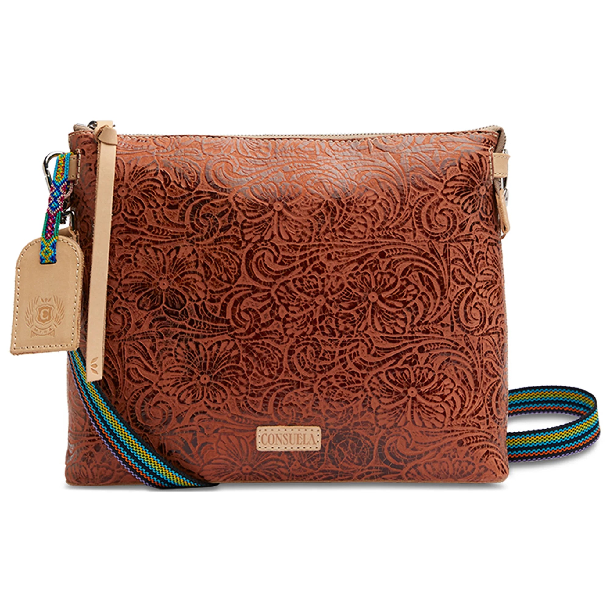 Consuela | Sally Downtown Crossbody