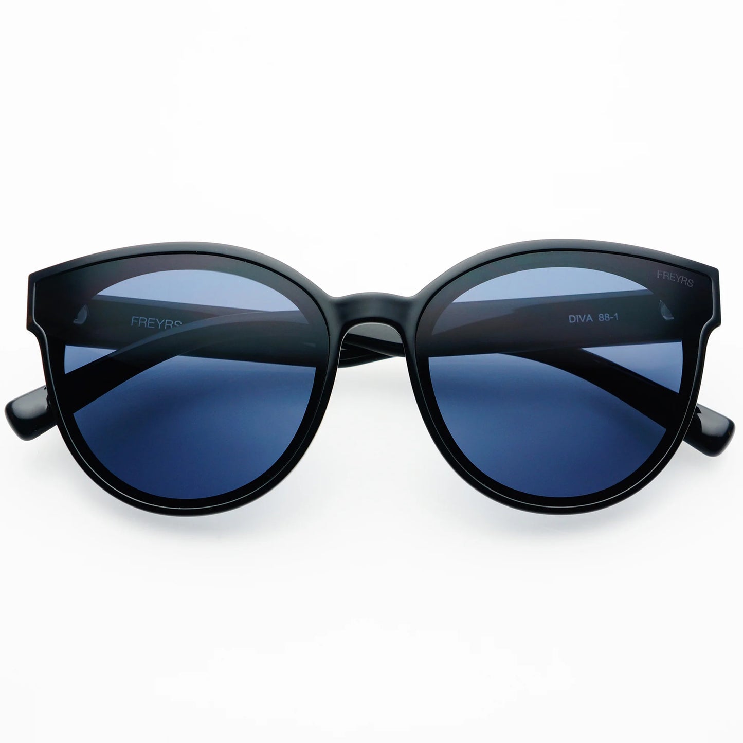 Freyrs Diva Sunglasses