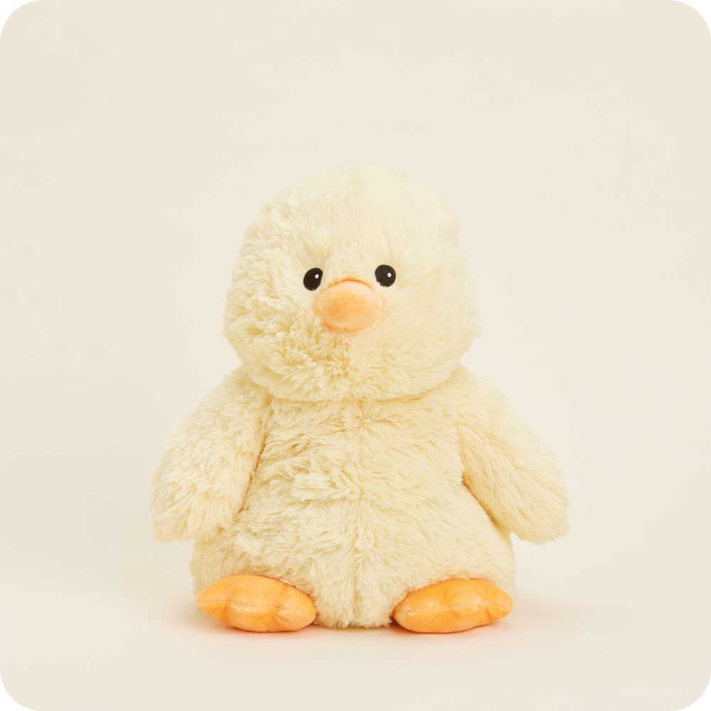 Warmies | Chick