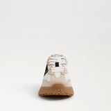 Sam Edelman | Langley Lace Up Sneaker