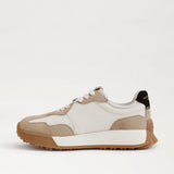 Sam Edelman | Langley Lace Up Sneaker