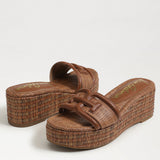 Sam Edelman | Pauleena Espadrille Sandal