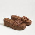 Sam Edelman | Pauleena Espadrille Sandal