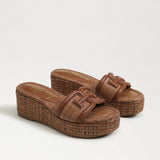 Sam Edelman | Pauleena Espadrille Sandal