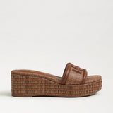 Sam Edelman | Pauleena Espadrille Sandal