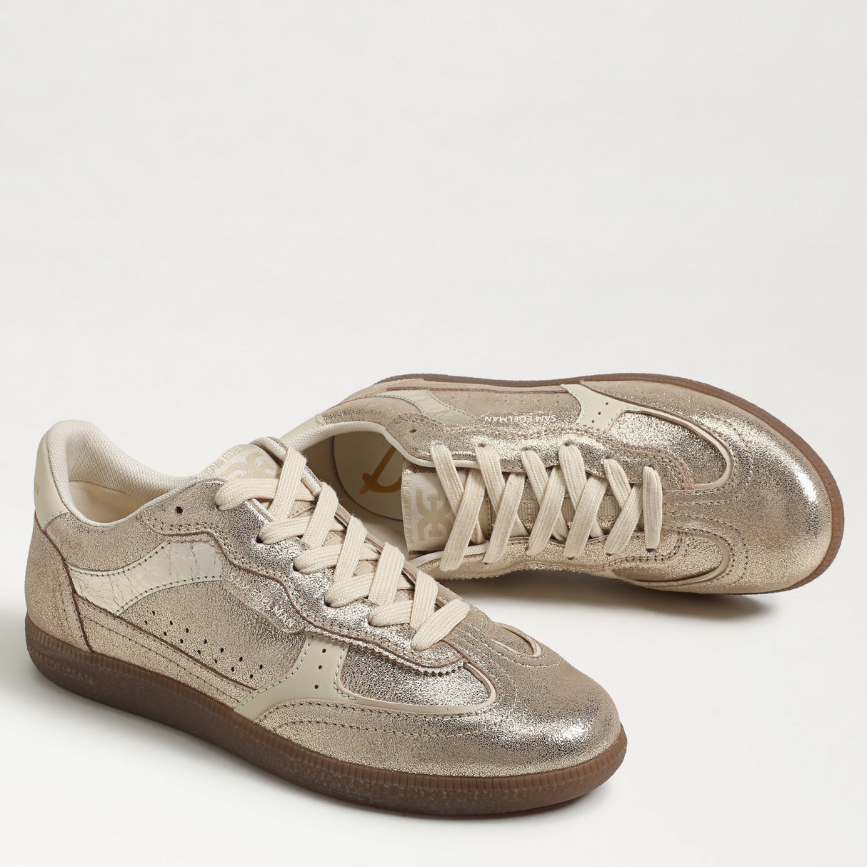 Sam Edelman | Kallen Sneaker