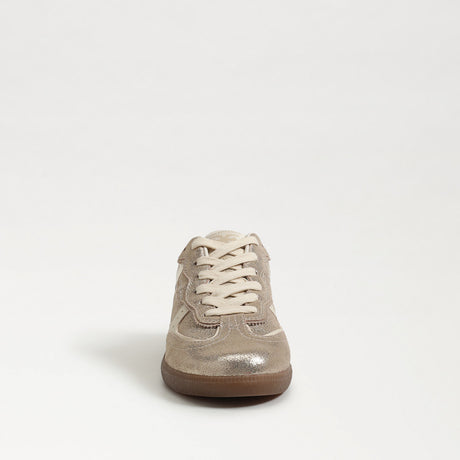 Sam Edelman | Kallen Sneaker