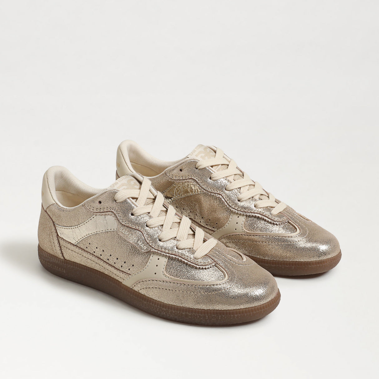 Sam Edelman | Kallen Sneaker