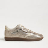 Sam Edelman | Kallen Sneaker