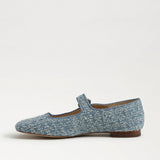 Sam Edelman | Michaela Mary Jane Flat
