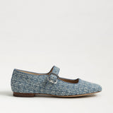 Sam Edelman | Michaela Mary Jane Flat
