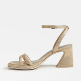 Circus NY by Sam Edelman | Holly Block Heel Sandal