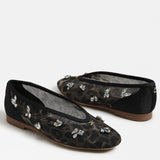 Circus NY by Sam Edelman | Tina Jewel Flat
