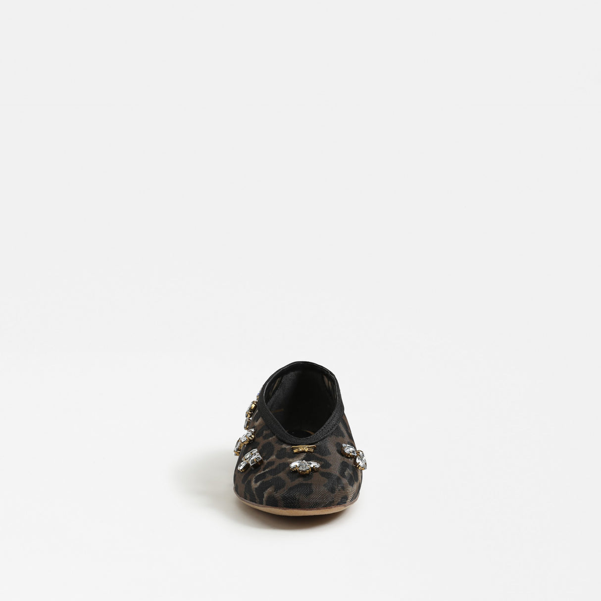 Circus NY by Sam Edelman | Tina Jewel Flat