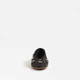 Circus NY by Sam Edelman | Tina Jewel Flat