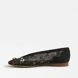 Circus NY by Sam Edelman | Tina Jewel Flat
