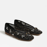 Circus NY by Sam Edelman | Tina Jewel Flat
