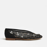 Circus NY by Sam Edelman | Tina Jewel Flat
