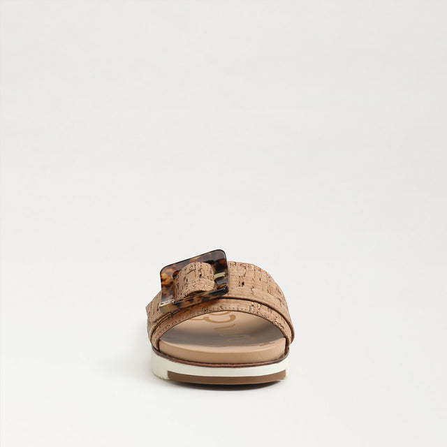 Sam Edelmen | Ariane Slide Sandal