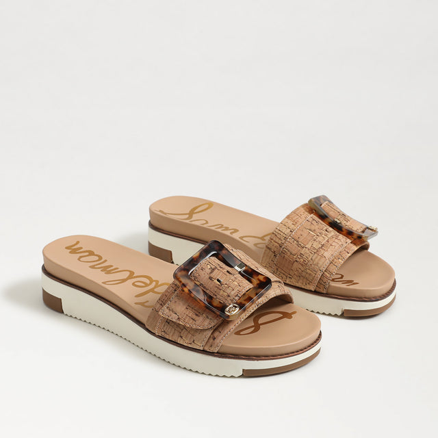 Sam Edelmen | Ariane Slide Sandal