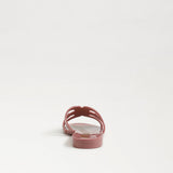 Sam Edelman | Bay Jelly Slide Sandal