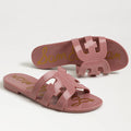 Sam Edelman | Bay Jelly Slide Sandal