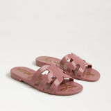 Sam Edelman | Bay Jelly Slide Sandal
