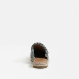 Circus NY by Sam Edelman | Mallory Espadrille Mule