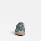 Circus NY by Sam Edelman | Mallory Espadrille Mule