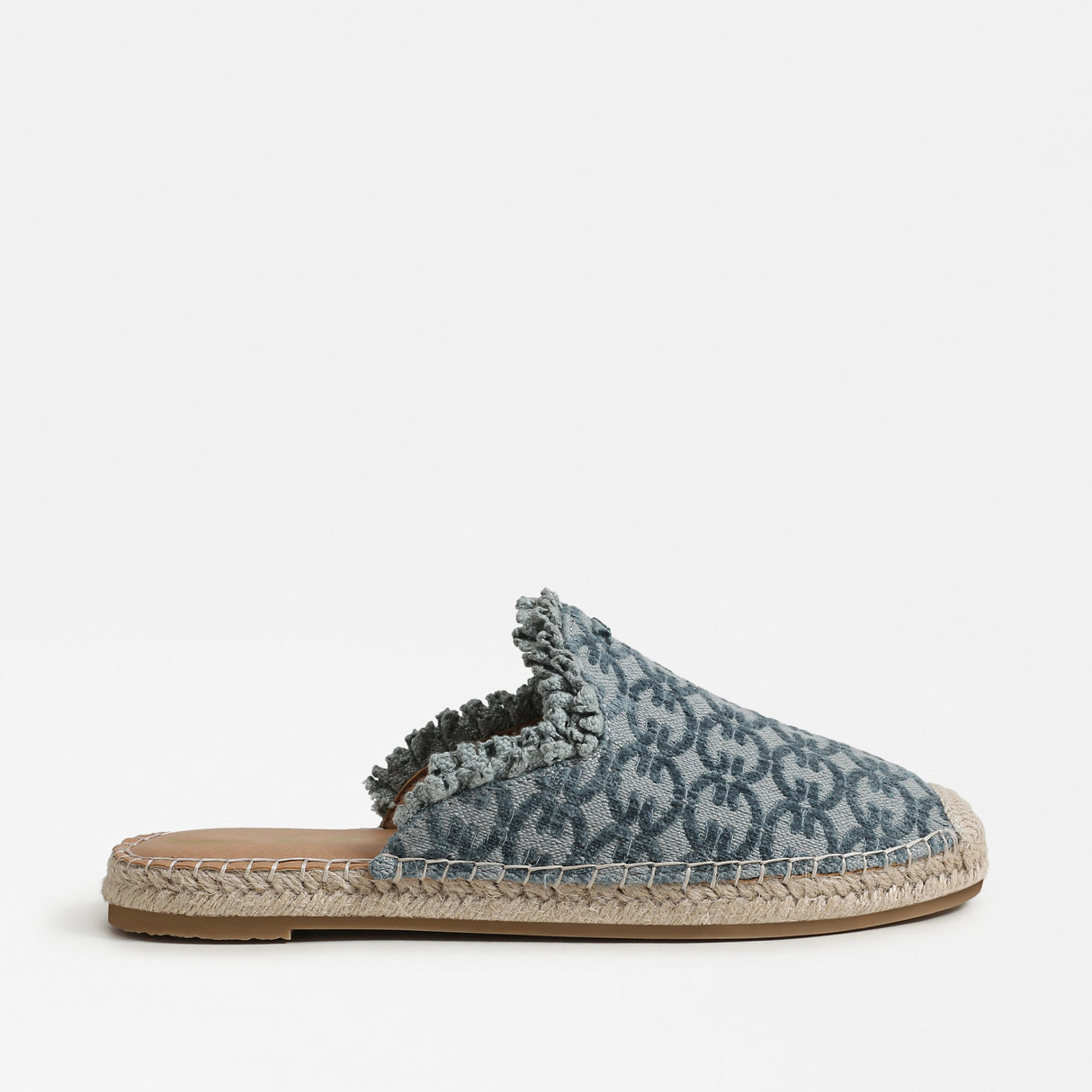 Circus NY by Sam Edelman | Mallory Espadrille Mule