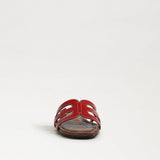 Sam Edelman | Bay Slide Sandal