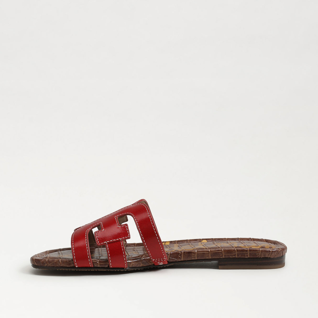 Sam Edelman | Bay Slide Sandal