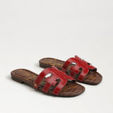 Sam Edelman | Bay Slide Sandal
