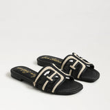 Sam Edelman | Bay Multicolor Slide Sandal