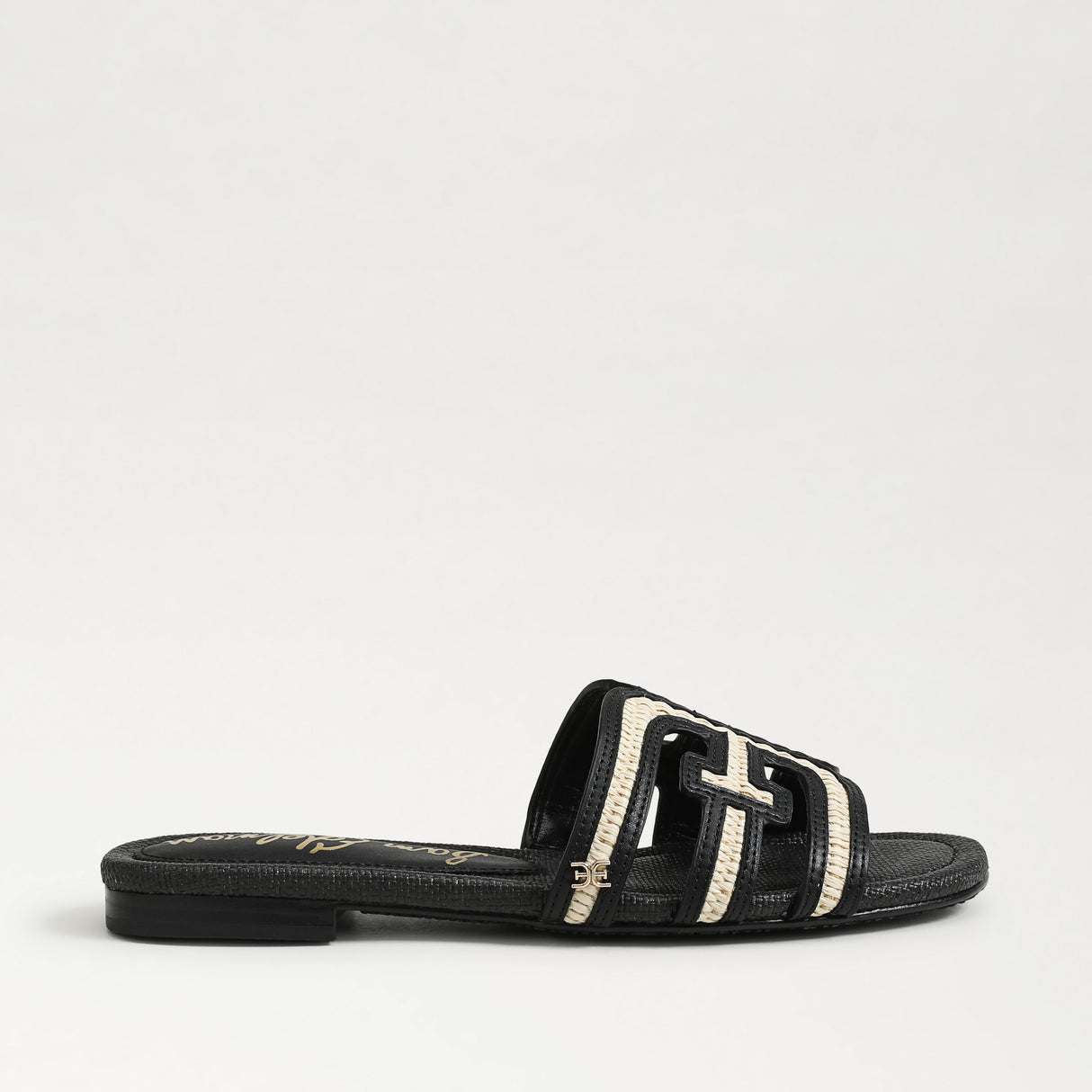 Sam Edelman | Bay Multicolor Slide Sandal