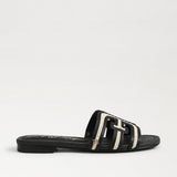 Sam Edelman | Bay Multicolor Slide Sandal