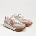 Sam Edleman | Langley Lace Up Sneaker
