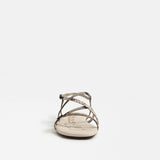 Circus NY by Sam Edelman | Rebecca Flat Sandal