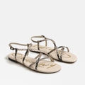 Circus NY by Sam Edelman | Rebecca Flat Sandal
