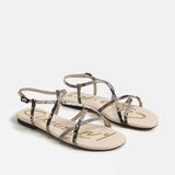 Circus NY by Sam Edelman | Rebecca Flat Sandal